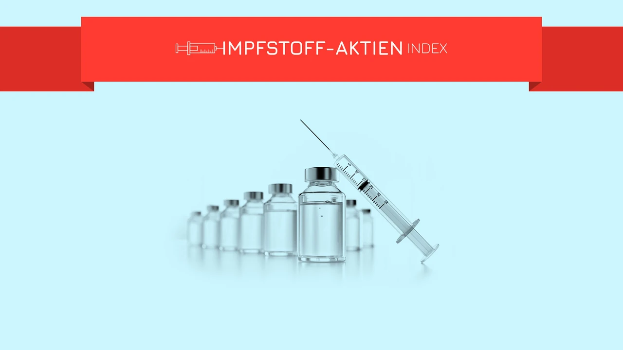 Der Biotech-Boom: Die Zeit für einen Einstieg ist jetzt