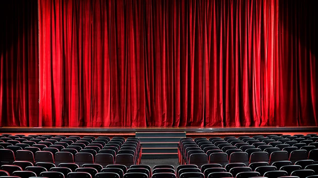 30 Milliarden Dollar? So teuer könnte eine Übernahme für Netflix werden!