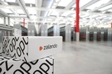 Zalando: Heiß, heißer, Zalando ‑ Bewertung gefährlich hoch