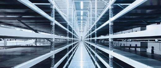 Nutanix: Top‑Aktie für den nächsten Megatrend