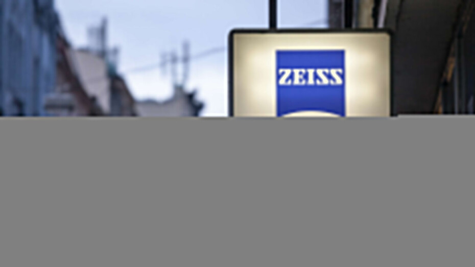  Carl Zeiss Meditec im Aufwind (Foto: BalkansCat/iStockphoto)