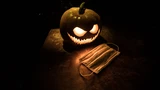 DAX: Börsen‑Alptraum vor Halloween – Mittwoch‑Crash erst der Anfang?