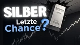 Silber Unze: Silber im Aufwind: Nimmt das Edelmetall jetzt Kurs auf ein neues Allzeithoch?