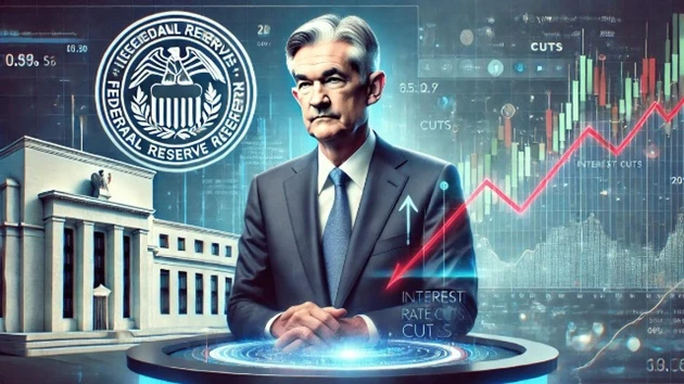 Börse aktuell: Zinssenkung nicht zu stoppen? Zusammenfassung der Woche