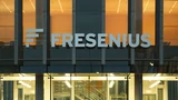 Fresenius: Fresenius‑Aktie: Bärenstark – am Mittwoch zählt es