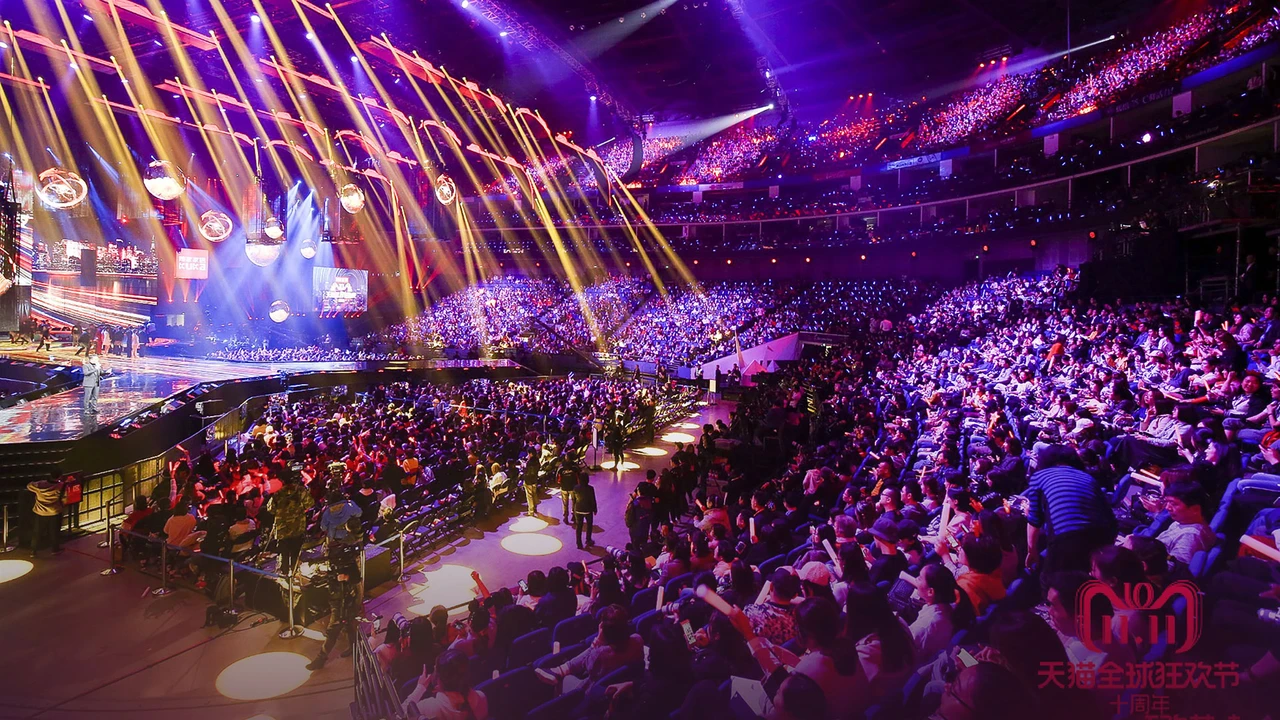 Top-Tipp Konservativ: Gigantisch. Günstig.