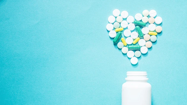 Dividendenperle Novartis: Entwarnung – keine Engpässe wegen Coronavirus