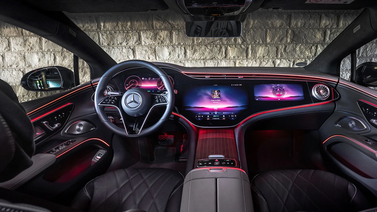 Novem mit Zahlen: Aktie rutscht weiter ab