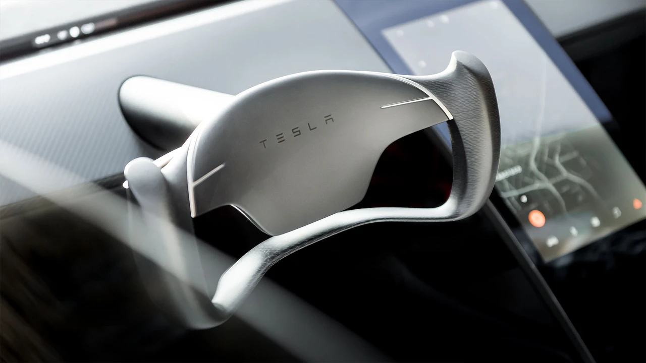 Tesla: Tempoprobleme, Parallelen zu Nokia und 