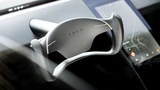 Tesla: Tesla: Tempoprobleme, Parallelen zu Nokia und 