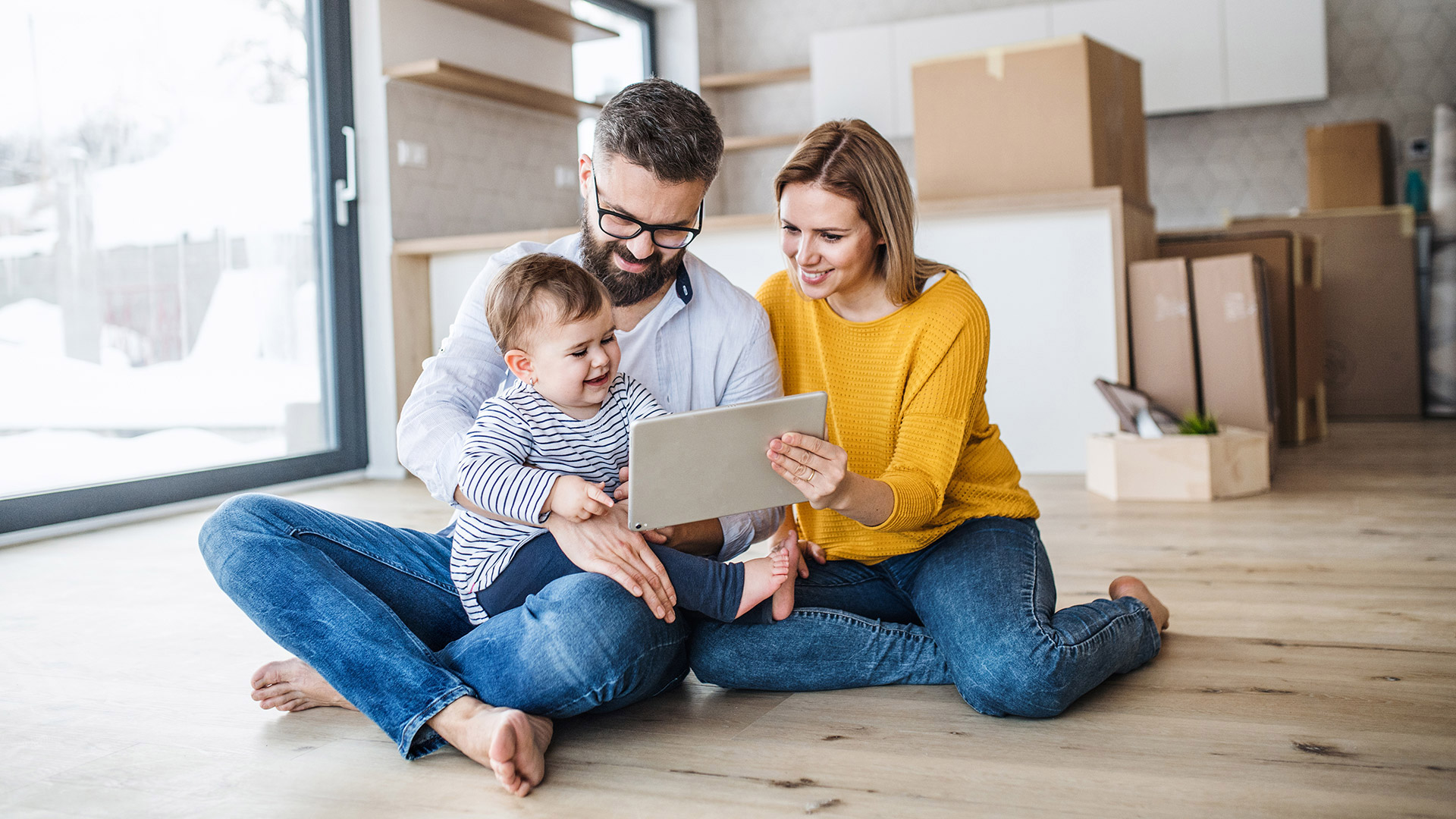 Renten&#8209;Revolution! Gesetzentwurf für Altersvorsorgedepot macht Riester den Garaus (Foto: Halfpoint/iStock)