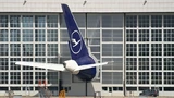 Lufthansa NA: Lufthansa‑Insider: So schlecht steht es wirklich um die Finanzen der Fluggesellschaft