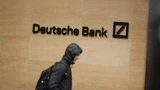 Deutsche Bank: Deutsche Bank: Wichtige Tests in Reichweite