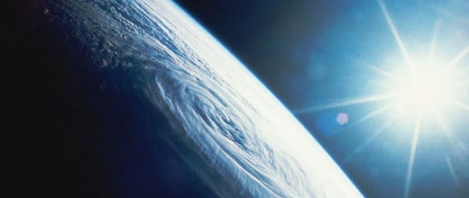 Tesla‑Chef Musk hebt ab: Ticket zum Mars für 140.000 Dollar