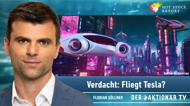 KGV 10! Meta, Nvidia, Samsung, Palantir oder Tesla – das ist der günstigste KI‑Profiteur