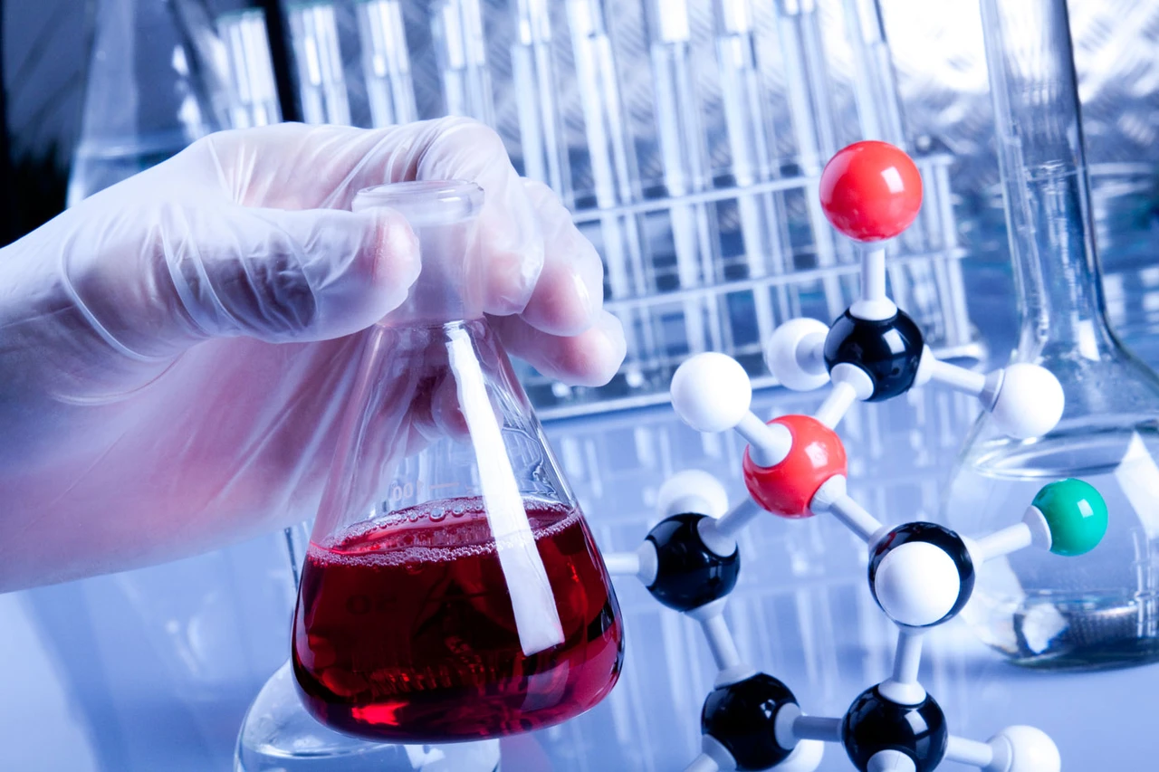 Evotec: TSI-Aktie mit Onkologie-Kooperation