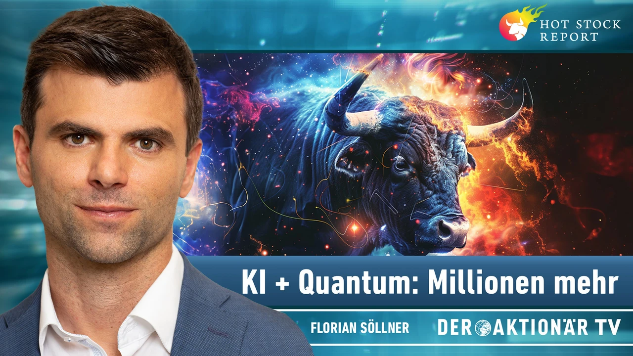 Nvidia: Geschenkt ist noch zu teuer