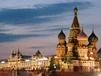 DAX: Berentzen peilt internationales Wachstum an