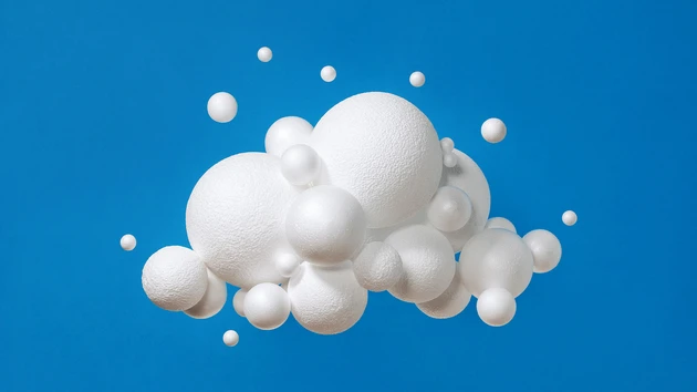 Top‑Tipp der Woche: Alles für die Cloud