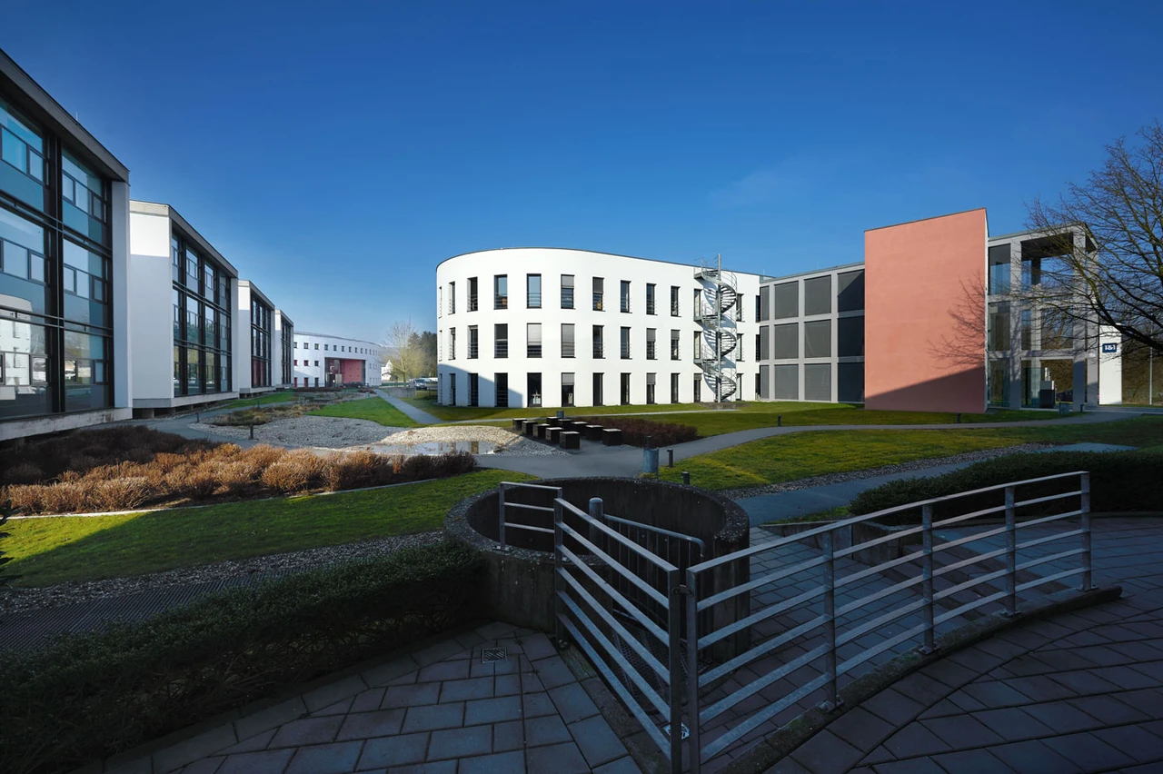 United Internet: Ein kluger Schritt