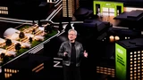 NVIDIA Corp: „Überwältigend bullish“ – Nvidia auf dem Weg zum Rekord