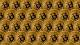 Bitcoin: Bitcoin nicht zu stoppen – das ist jetzt wichtig