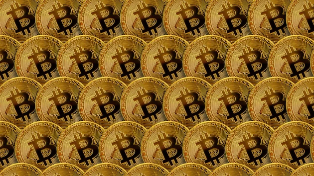 Bitcoin nicht zu stoppen – das ist jetzt wichtig