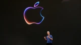 Apple: Apple: 3 Gründe warum die Aktie weiter steigt