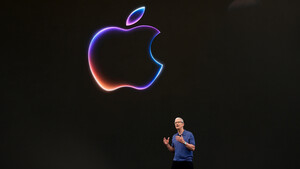 Apple wieder super! Das wurde 1.000 Euro seit IPO  / Foto: picture alliance / ASSOCIATED PRESS | Jeff Chiu
