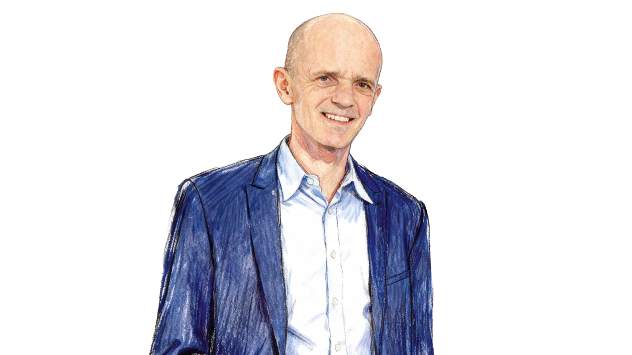 Das Zeug zum Tesla‑Jäger