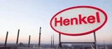 DAX: Henkel mit Zahlen: Das hat sich gewaschen – Widerstände voraus!