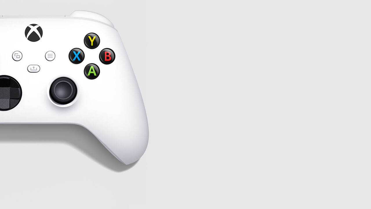Как подключить второй джойстик к xbox 360. Как включить геймпад. как подключить хбокс 360 к компьютеру. как подключить телефон к xbox 360. как подключить ps move к пк.