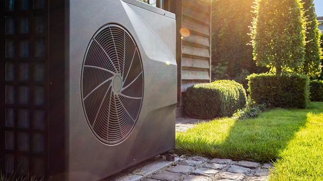Viessmann‑Käufer Carrier Global: Es geht voran