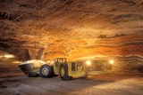 Potash: K+S: Potash bleibt dran – Politik keine Hilfe