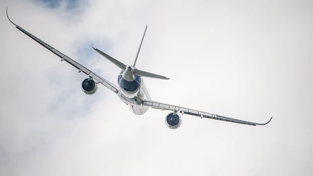 Condor mit klarer Ansage an TUI und Lufthansa