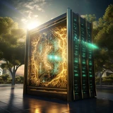 Nvidia: Breaking Nvidia: Wow! Das sprengt alles