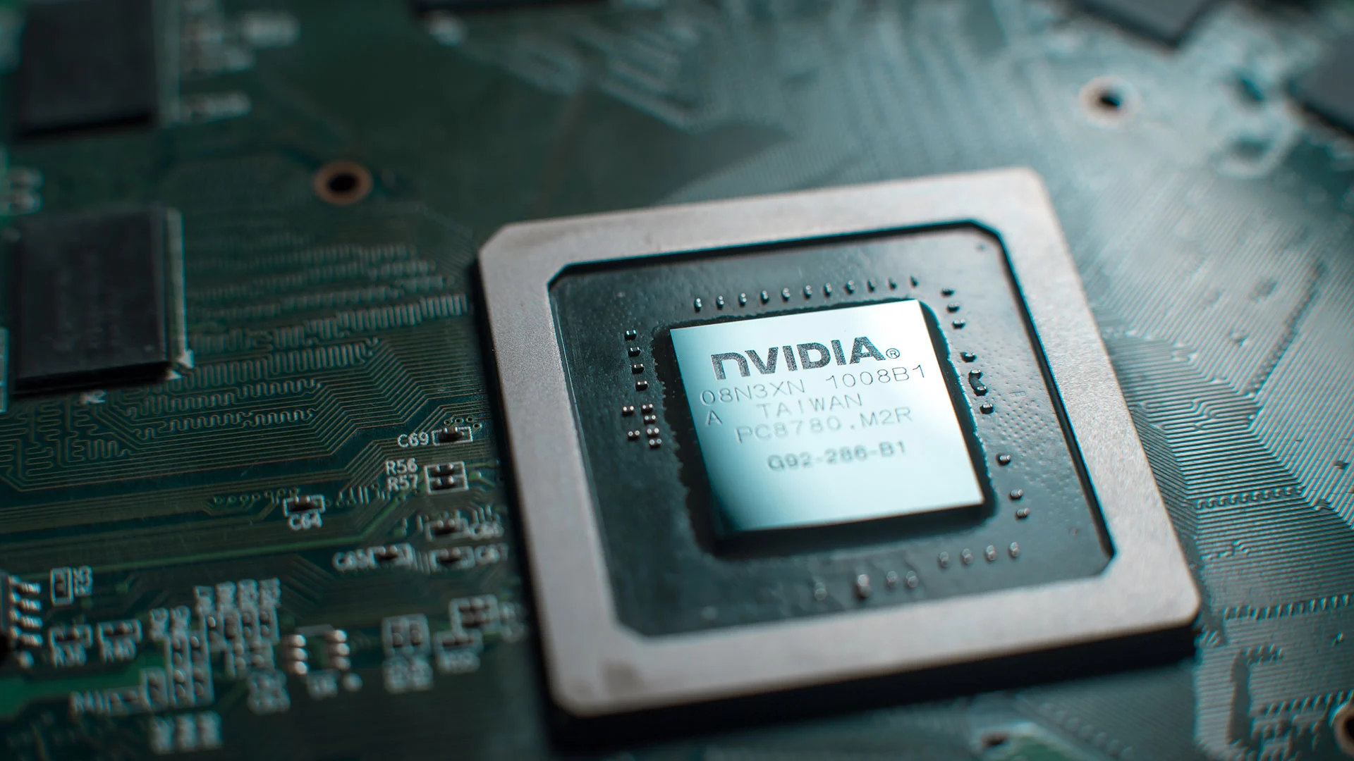 Citi Analysten schlagen Alarm: Warum Anleger bei Aktien wie Nvidia jetzt Gewinne mitnehmen sollten (Foto: Shutterstock)