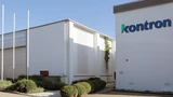 Kontron: Deutscher IoT‑Experte Kontron: Starke Zahlen und neue Kooperation 