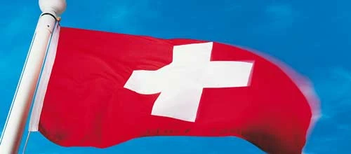 News im Doppelpack für die Dividenden-Lieblinge Roche und Novartis