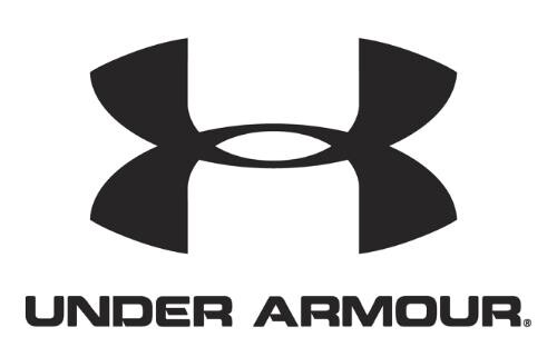 Under Armour mit Flop! Kommt die Aktie jemals wieder hoch?