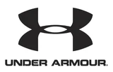 Under Armour A: Under Armour mit Flop! Kommt die Aktie jemals wieder hoch?