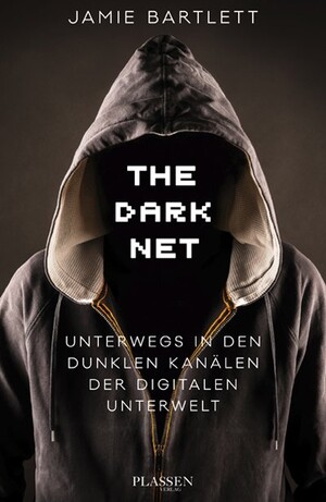 PLASSEN Buchverlage - The Dark Net