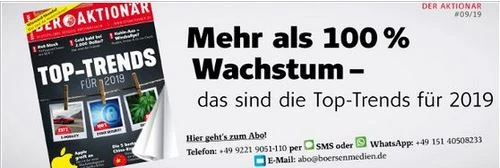 Nordex nach dem Kurssprung – wie weit geht die 35-Prozent-Rallye noch?