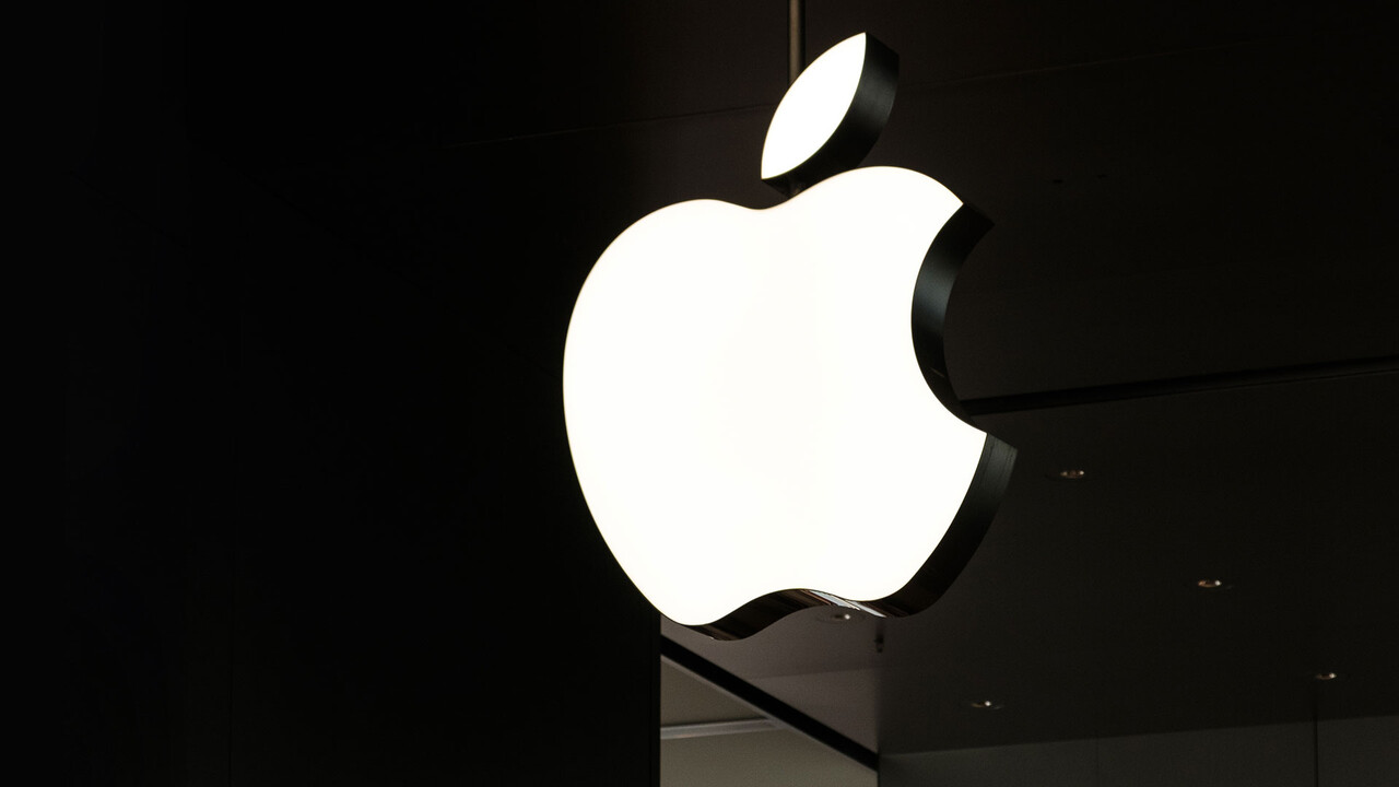 Apple: Umsatz wird wohl unter Produktionsproblemen zu leiden haben - ein Analyst sagt, wie sehr