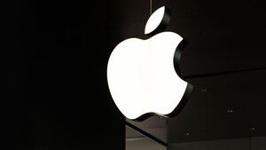 Apple: Umsatzeinbußen von rund 8 Milliarden Dollar?  / Foto: Shutterstock