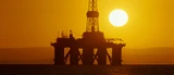 DAX: WTI‑Öl profitiert von Kältewelle