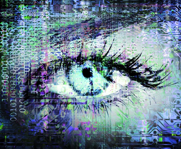 Schröders Nebenwerte‑Watchlist: Nordex, Jenoptik, Aixtron, ADVA Optical ‑ 4 TecDAX‑Raketen im Check ‑ geht da noch mehr?