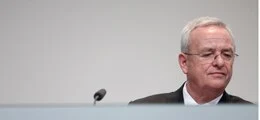 VW&#8209;Aktie: Vorstandschef Winterkorn mahnt Volkswagen zu mehr Kostendisziplin (Foto: Börsenmedien AG)