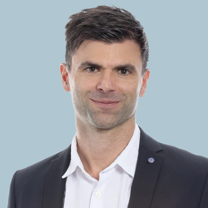 Florian Söllner