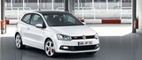 DAX: Volkswagen investiert 84 Milliarden Euro ‑ auf dem Weg zur Nummer 1